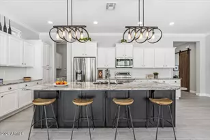 1865 N Bernard Cir, Mesa, AZ 85207 - Photo 25