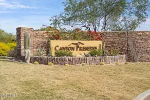 1865 N Bernard Cir, Mesa, AZ 85207 - Photo 43