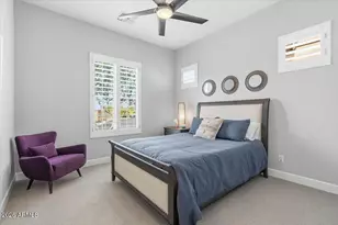 1865 N Bernard Cir, Mesa, AZ 85207 - Photo 31