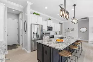 1865 N Bernard Cir, Mesa, AZ 85207 - Photo 5