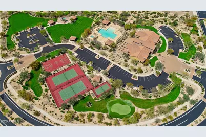 1865 N Bernard Circle, Mesa, AZ 85207 - Photo 49