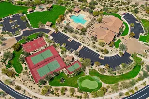 1865 N Bernard Cir, Mesa, AZ 85207 - Photo 49