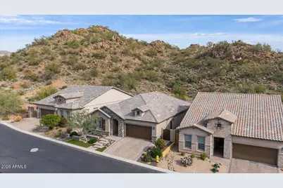 1865 N Bernard Circle, Mesa, AZ 85207 - Photo 13