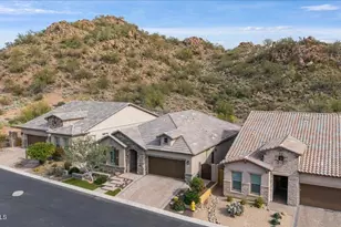 1865 N Bernard Cir, Mesa, AZ 85207 - Photo 13