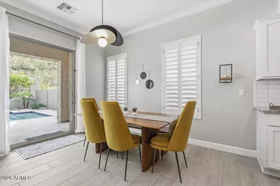 1865 N Bernard Circle, Mesa, AZ 85207 - Photo 27