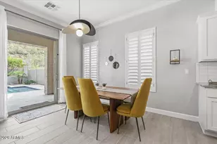 1865 N Bernard Cir, Mesa, AZ 85207 - Photo 27