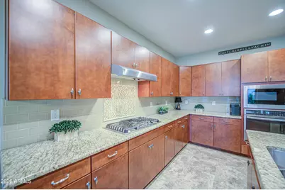 192 W Hackberry Avenue, San Tan Valley, AZ 85140 - Photo 25