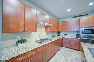 192 W Hackberry Ave, San Tan Valley, AZ 85140 - Photo 25