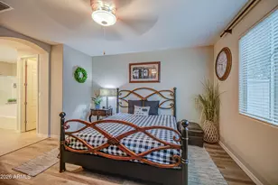 192 W Hackberry Ave, San Tan Valley, AZ 85140 - Photo 41