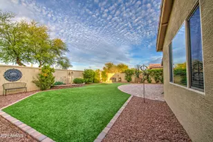 192 W Hackberry Ave, San Tan Valley, AZ 85140 - Photo 49