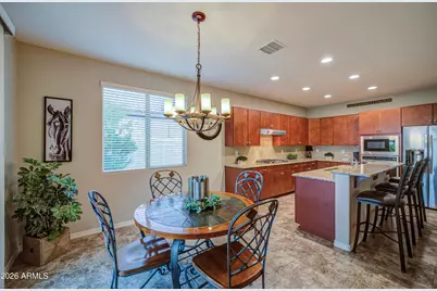 192 W Hackberry Avenue, San Tan Valley, AZ 85140 - Photo 21