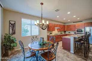 192 W Hackberry Ave, San Tan Valley, AZ 85140 - Photo 21