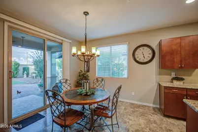 192 W Hackberry Avenue, San Tan Valley, AZ 85140 - Photo 23