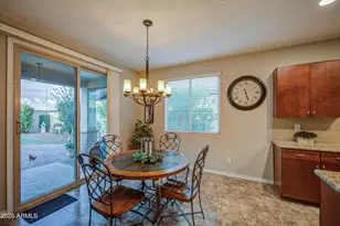 192 W Hackberry Ave, San Tan Valley, AZ 85140 - Photo 23