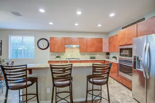 192 W Hackberry Ave, San Tan Valley, AZ 85140 - Photo 35