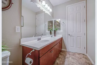 192 W Hackberry Avenue, San Tan Valley, AZ 85140 - Photo 27