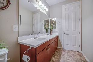 192 W Hackberry Ave, San Tan Valley, AZ 85140 - Photo 27