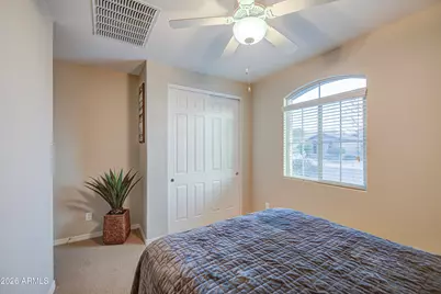 192 W Hackberry Avenue, San Tan Valley, AZ 85140 - Photo 29