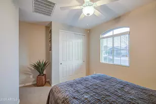 192 W Hackberry Ave, San Tan Valley, AZ 85140 - Photo 29