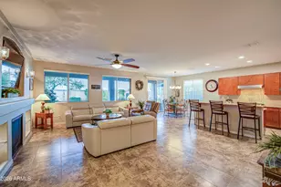 192 W Hackberry Ave, San Tan Valley, AZ 85140 - Photo 5