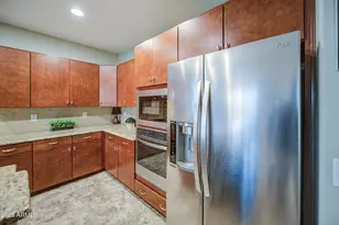 192 W Hackberry Ave, San Tan Valley, AZ 85140 - Photo 33