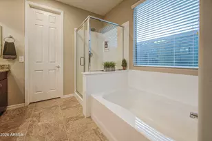 192 W Hackberry Ave, San Tan Valley, AZ 85140 - Photo 39