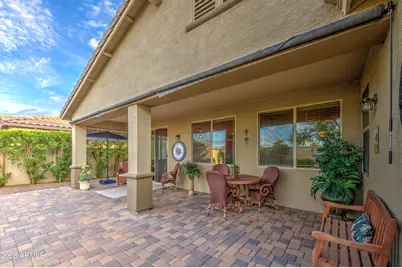 192 W Hackberry Avenue, San Tan Valley, AZ 85140 - Photo 17