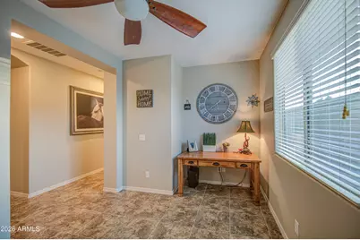 192 W Hackberry Avenue, San Tan Valley, AZ 85140 - Photo 13