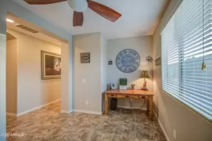 192 W Hackberry Ave, San Tan Valley, AZ 85140 - Photo 13