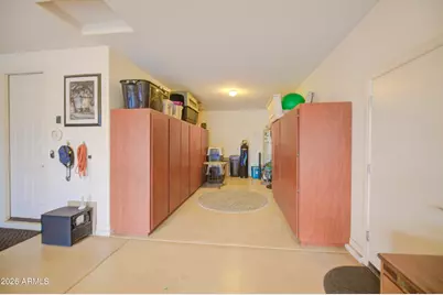 192 W Hackberry Avenue, San Tan Valley, AZ 85140 - Photo 19