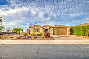 192 W Hackberry Ave, San Tan Valley, AZ 85140 - Photo 51