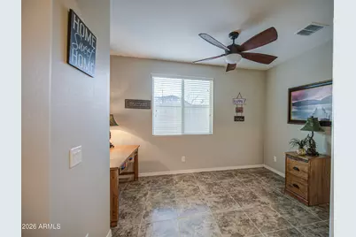 192 W Hackberry Avenue, San Tan Valley, AZ 85140 - Photo 31