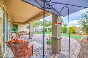 192 W Hackberry Ave, San Tan Valley, AZ 85140 - Photo 45