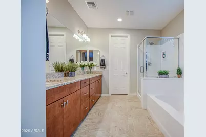 192 W Hackberry Avenue, San Tan Valley, AZ 85140 - Photo 37