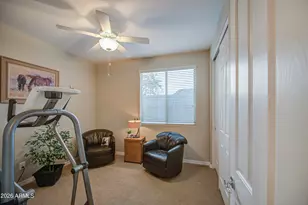 192 W Hackberry Ave, San Tan Valley, AZ 85140 - Photo 11