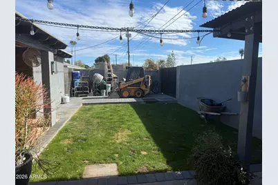 1709 E Jarvis Avenue, Mesa, AZ 85204 - Photo 5