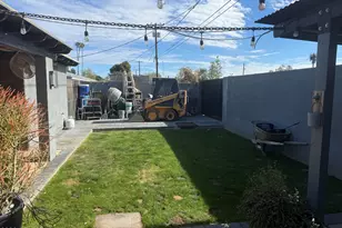 1709 E Jarvis Ave, Mesa, AZ 85204 - Photo 5