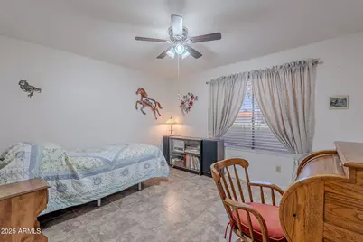 9339 E Sun Lakes Boulevard N, Sun Lakes, AZ 85248 - Photo 17