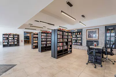 9339 E Sun Lakes Boulevard N, Sun Lakes, AZ 85248 - Photo 35