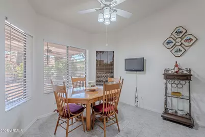 9339 E Sun Lakes Boulevard N, Sun Lakes, AZ 85248 - Photo 7