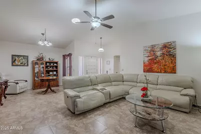 9339 E Sun Lakes Boulevard N, Sun Lakes, AZ 85248 - Photo 9