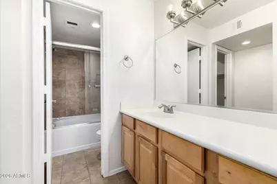 1880 E Morten Avenue #217, Phoenix, AZ 85020 - Photo 11