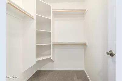 1880 E Morten Avenue #217, Phoenix, AZ 85020 - Photo 13