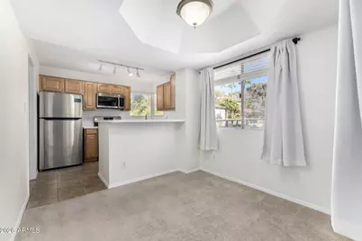 1880 E Morten Avenue #217, Phoenix, AZ 85020 - Photo 1