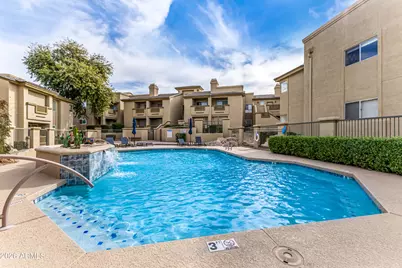 1880 E Morten Avenue #217, Phoenix, AZ 85020 - Photo 27