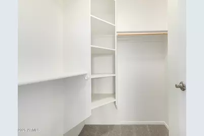 1880 E Morten Avenue #217, Phoenix, AZ 85020 - Photo 17