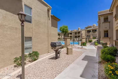 1880 E Morten Avenue #217, Phoenix, AZ 85020 - Photo 25