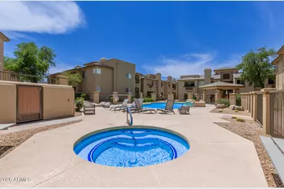 1880 E Morten Avenue #217, Phoenix, AZ 85020 - Photo 29