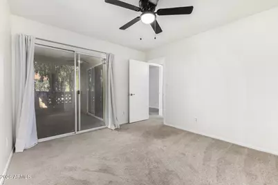 1880 E Morten Avenue #217, Phoenix, AZ 85020 - Photo 9