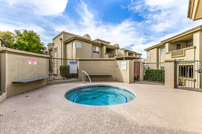 1880 E Morten Avenue #217, Phoenix, AZ 85020 - Photo 39